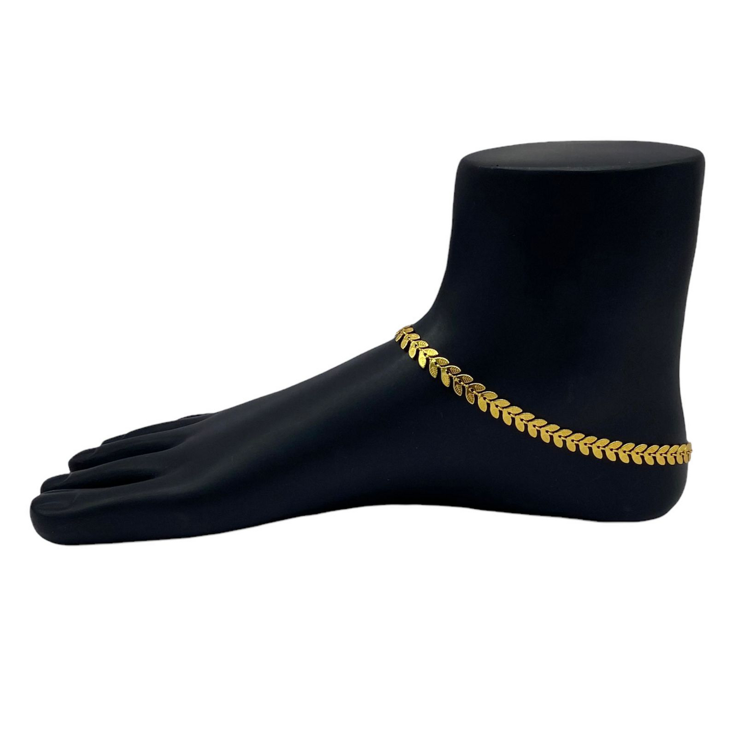 Anklet