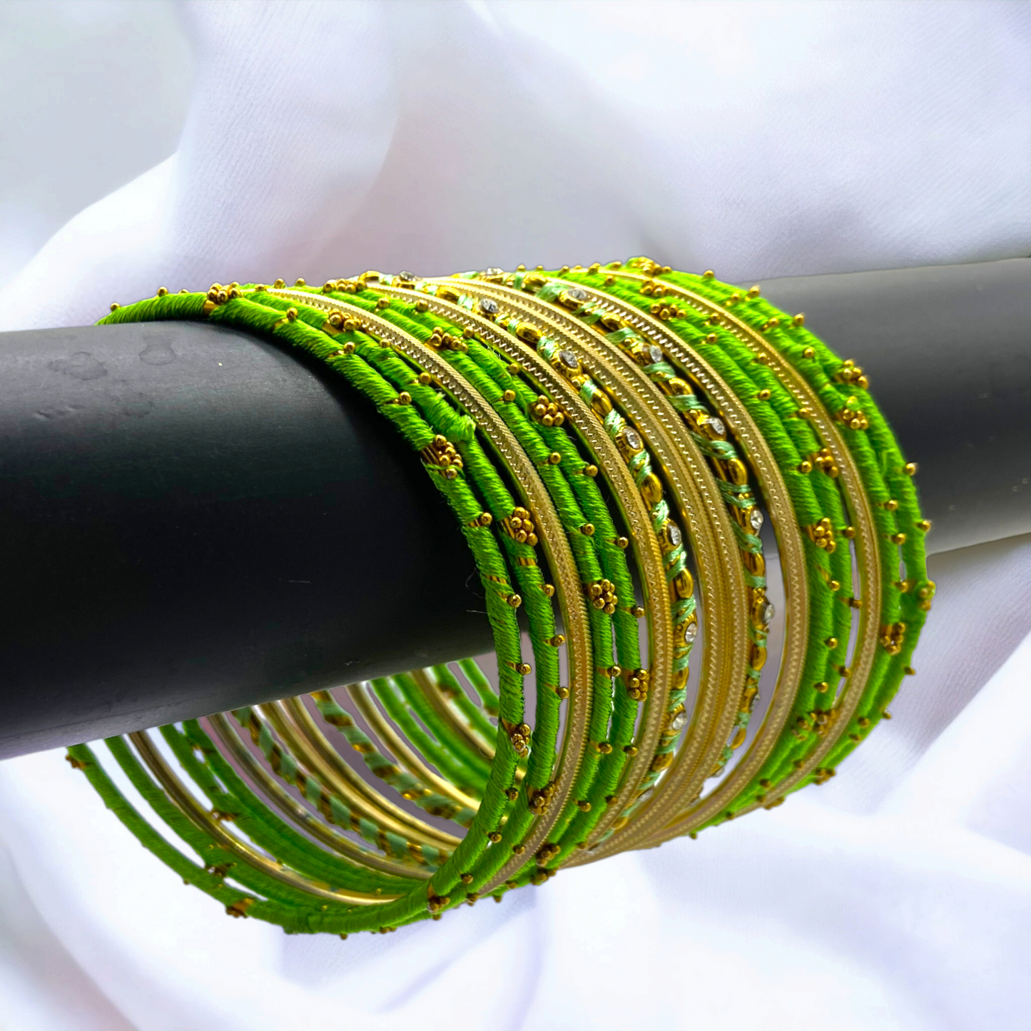 Bunch Bangles
